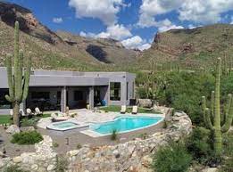 1686 e barrel cactus cr, tucson, az 85718. 1739 E Barrell Cactus Ct Tucson Az 85718 Zillow