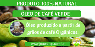 A boa alimentação é um dos segredos para manter os níveis de gordura no organismo regulados. Os 10 Beneficios Do Suco De Manjericao Para Saude Celeiro Do Brasil