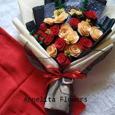 Buket bunga flanel bunga flanel, bunga flanel untuk hadiah, bunga flanel untuk pacar, bunga flanel untuk pernikahan, bunga flanel untuk wisuda, jual bunga flanel. Cod Buket Bunga Flanel Jumbo Buket Bunga Flanel Murah Shopee Indonesia