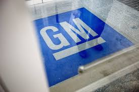 Your neighborhood gym in wentzville, mo. General Motors To Invest 1 5 Billion In Missouri Plant To Keep Most Of 4 300 Workforce Fox 4 Kansas City Wdaf Tv News Weather Sports