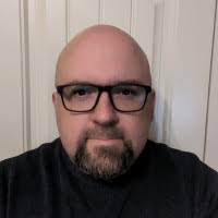 Josh Stockman's Instagram, Twitter & Facebook