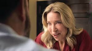 Date night! 2-4 spots in 3 days and 5 locations. 30sec TV spots. , ., ., .,  ., ., #getready #redcinema #8k #kentucky #louiville , #redmilecasino  #casinospots #casino #slots #tvspot ...