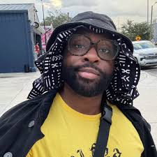 TGIF Lineup 1993-1996