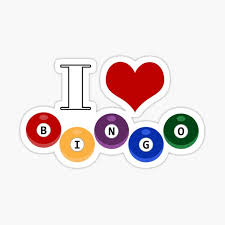 Las mejores tragamonedas, slots online e juegos de casino online en slotjava.es. Valencia Casino Woonsters Hotel La Quiniela Resultado Agschile