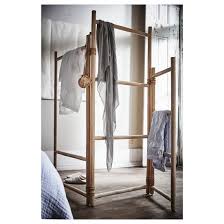 Ikea Us Furniture And Home Furnishings Room Divider Ikea Home Furnishings