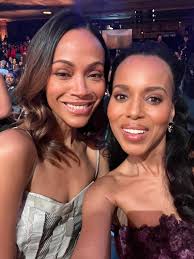 NAACP CREW ✨❤️✨