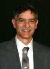 Dexter LeDoux Obituary (2013)