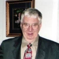 Hunter Funeral Home : Sparta, Tennessee (TN)