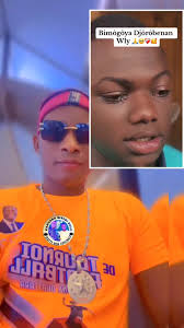 ZIKIRI SOLO soit fort ZIKIRI SOLO fan chou !!!