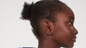Boy hairstyles black kids natural hair styles children boys hairstyles for boys young children baby boys kids. H M Responds To Black Hair Conversation Sparked Over Ad Essence