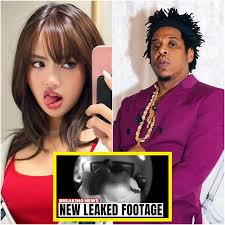 Jay-z And The Mysterious Final Guest On Diddy's Party List: Lisa's Secret To Blackpink's Success Finally Revealed. Read more: https://pollywebart.com/ jay-z-and-the-mysterious-final-guest-on-diddys-party-list-lisas-secret-to- blackpinks-success-finally ...