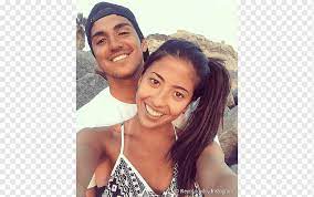 We did not find results for: Gabriel Medina World Surfing Championship Dating Surfer Hanada Love Black Hair Sport Png Pngwing