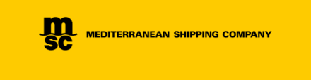Mfrener corporation (m) sdn bhd. Mediterranean Shipping Company M Sdn Bhd Jobs And Careers Reviews