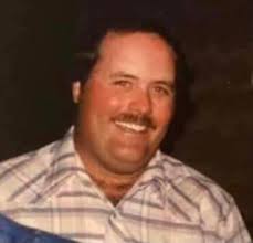 Rodney Roger McCulloch (1958-1999)