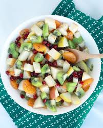 Pin On Healthy Eating