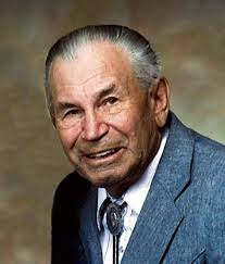 Tributes for July 27