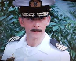 I'm going to stop this conversation here