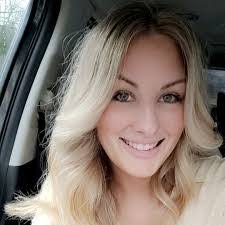 Emma Timberlake's Instagram, Twitter & Facebook