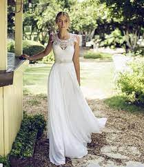 From dresses to flower and more, we have everything you need for that perfect day! White Dress For Garden Wedding Off 76 Buy