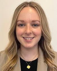 Center for Behavioral and Preventive Medicine Postdoctoral Fellows: 2025 to  2026