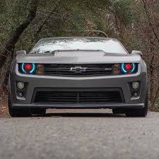 My car color is blue ray metallic. Diode Dynamics One Unforgettable 5th Gen Get Unlimited Facebook
