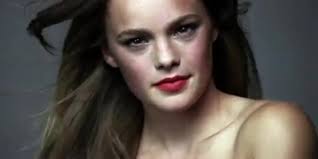 Danny Christensen Photography