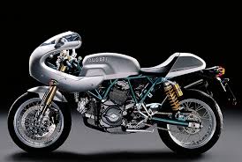 Check out complete specifications, review, features, and top speed of ducati sportclassic 1000 s. Ducati Sport Classic Paul Smart Gt 1000s Biposto Race Fairing Fairings Bodywork Front Fender Rear Hugger Tail Seat Tank Windscreen Cowl Lower Upper Supermono Twin Bevelhead Desmo Thunderduc