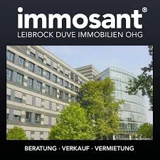 Finden sie ihre mietwohnung unter 30.713 angeboten. Top Lage Hannover Podbi 333 Moderne Ausstattung Provisionsfrei Vb12082 In Hannover Auf Kleinanzeigen De