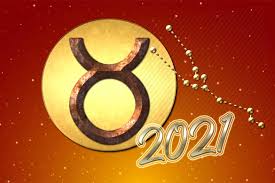 Va exista multa pace si libertate de actiune in viata taurilor in acest an. Horoscop Anual 2021 Taur Un An Marcat De SchimbÄƒri Ce Spun Astrele