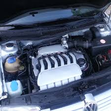 1999 vw beetle engine diagram exclusive wiring diagram design. 2000 Vw Jetta Vr6 Engine Diagram Wiring Diagram Great Pale Draw Pale Draw Lebottegheinrete It