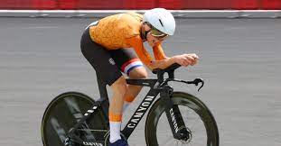 The tokyo 2020 olympic games individual time trial will see some of the world's best riders against the. 5qzis Bdz34rim