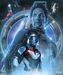 Avengers endgame mobile wallpaper 4k. 4k Wallpaper Avengers Endgame Mobile Wallpaper 4k
