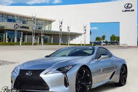 Image result for Atomic Silver 2023 LC