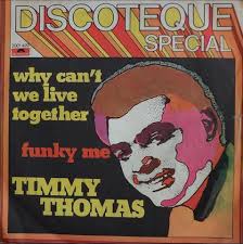 Image result for funk copertine funky