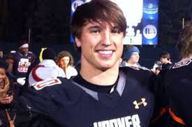 Fundraiser for Marty Abercrombie by Marcy Friedman : Stand Up For Ben