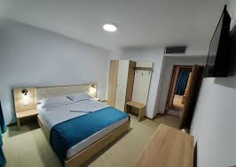 Mai 2003 wurde das system komplett umgestellt und die sechsstelligen postleitzahlen eingeführt. Vila Alina In Sulina Rumanien 90 Bewertungen Preise Planet Of Hotels