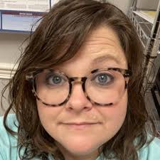 Lee Whittington (@leewhitt)