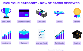 Check spelling or type a new query. Best Credit Cards 2021 Top Offers Cash Back Rewards Travel