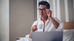 Best Male Sex Toys: 9 to Buy Now, & Your Guide to Choosing Which Toys |  Marie Claire UK