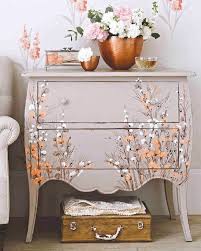 140 Begenme 2 Yorum Instagram Da Turkuaz Hobby Store Turkuazhobbystore Rich Marka Akrilik Boyalari Sayfamizdan S Chic Furniture Decor Painted Furniture