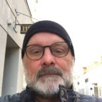 60+ "Walton" profiles