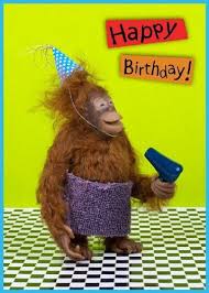 Happy Birthday Funny Birthday Wishes For Brother From Sister Happy Birthday Brother Funny From Sister Lots Of People Think That They Have The Be Happy Birthday Brother Birthday Brother Funny Happy Birthday Brother Funny