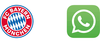 Check spelling or type a new query. Fc Bayern Fan Und Fanclubbetreuung Facebook