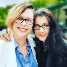 Holly Green (@lightwithn_jewelry) • Instagram photos and videos