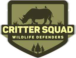 Los angeles pet friendly campgrounds. Make Your Event Great With A Mobile Petting Zoo In Los Angeles C S W D