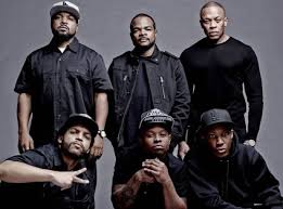 He also has a son, curtis young, who is 38 years old. Dr Dre Facts 50 Things You Forgot About Dre Capital Xtra