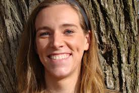 The Crew — Daniels Produce