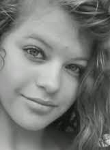 Obituary information for Breanna Corynne Peacock