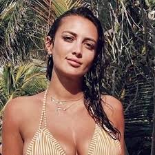 Helena Le Rochais Influencer Profile