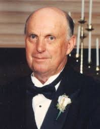 George Munn Family History & Historical Records